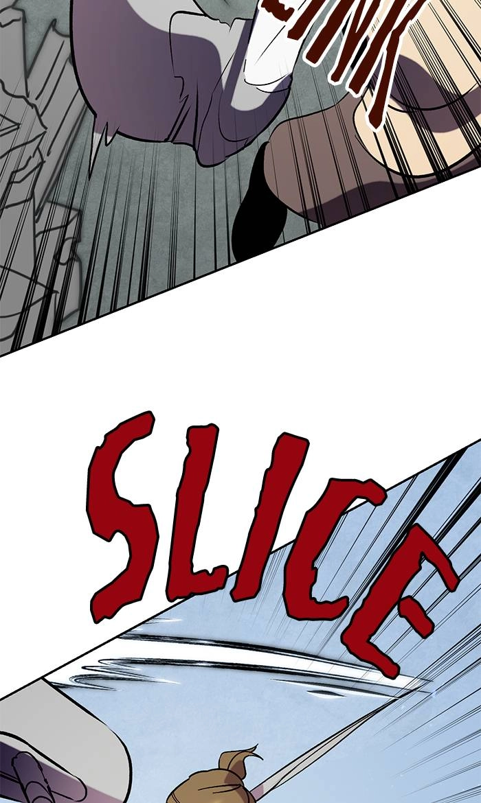 Return to Player Chapter 45 – Marks of the Devil (2) Page 12