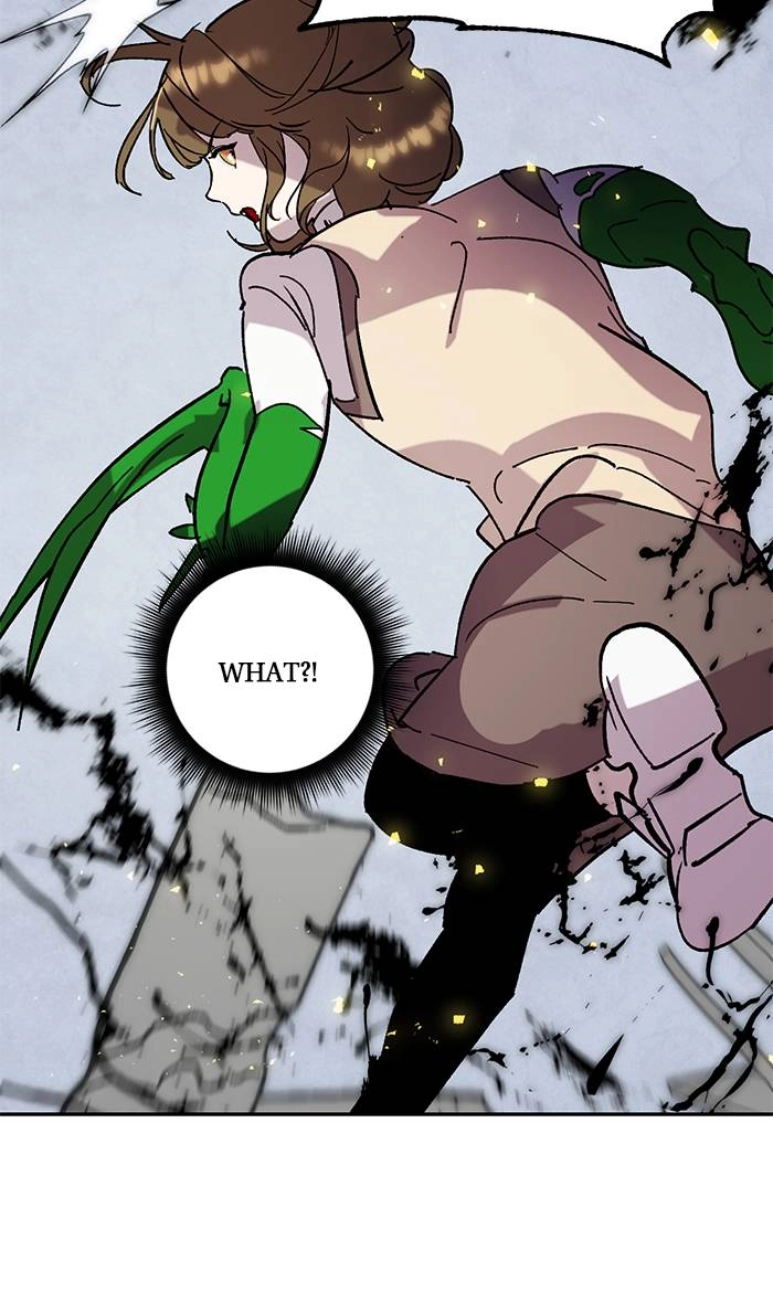 Return to Player Chapter 45 – Marks of the Devil (2) Page 32