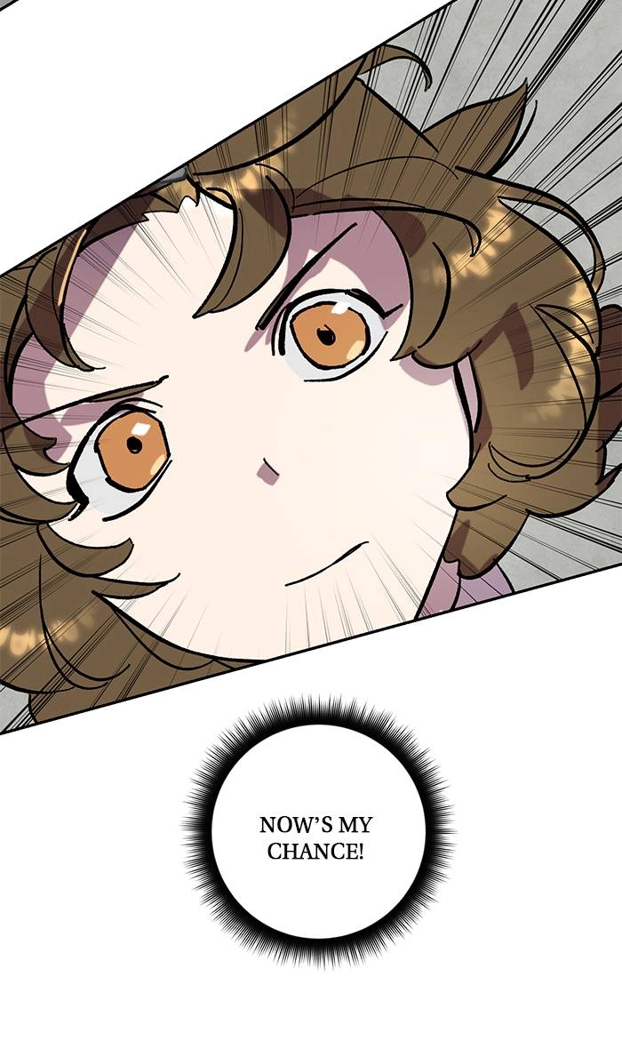 Return to Player Chapter 45 – Marks of the Devil (2) Page 37