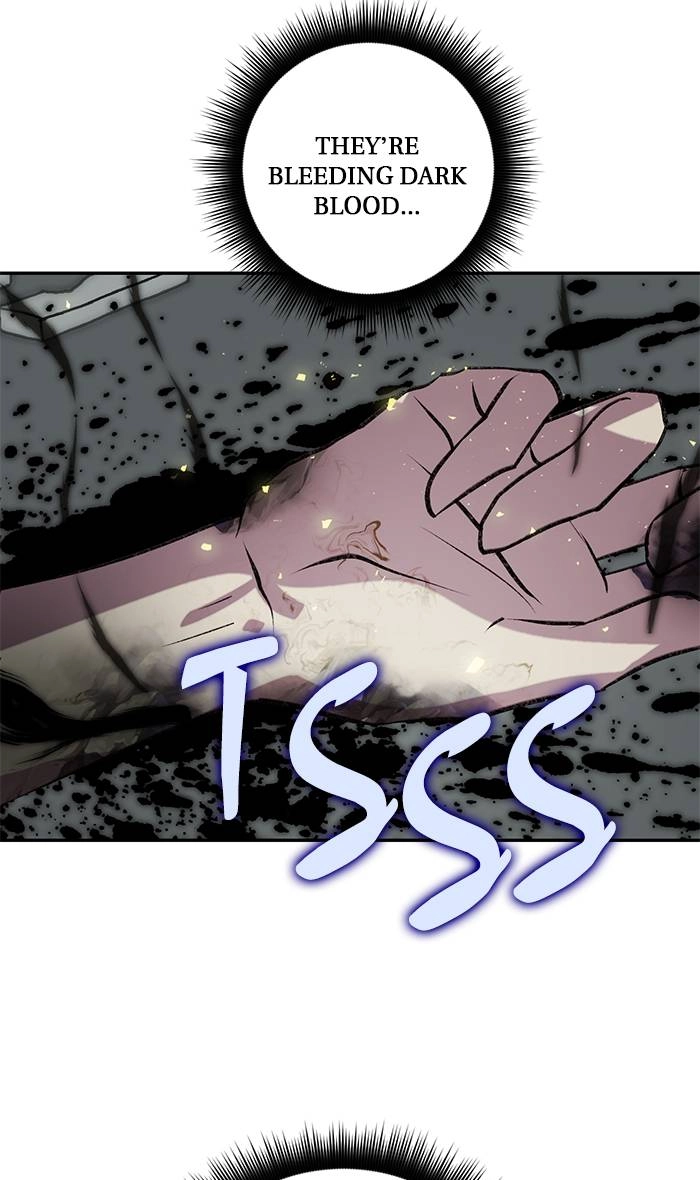 Return to Player Chapter 45 – Marks of the Devil (2) Page 48