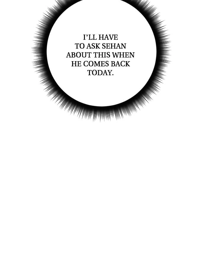 Return to Player Chapter 45 – Marks of the Devil (2) Page 49