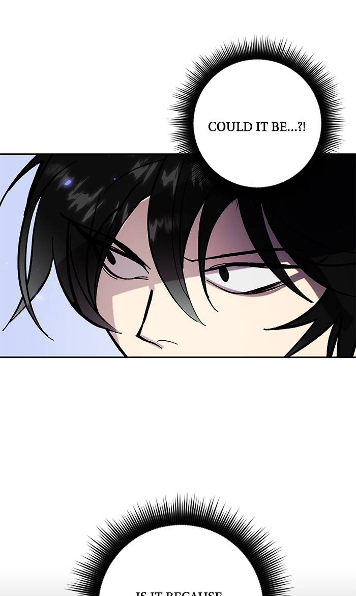 Return to Player Chapter 45 – Marks of the Devil (2) Page 54