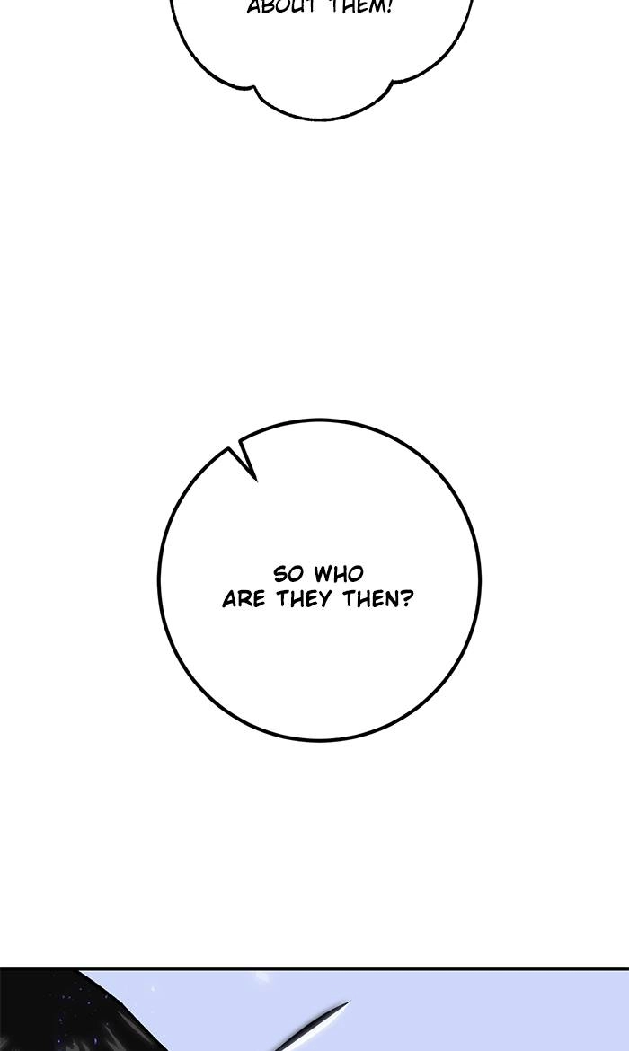 Return to Player Chapter 45 – Marks of the Devil (2) Page 59