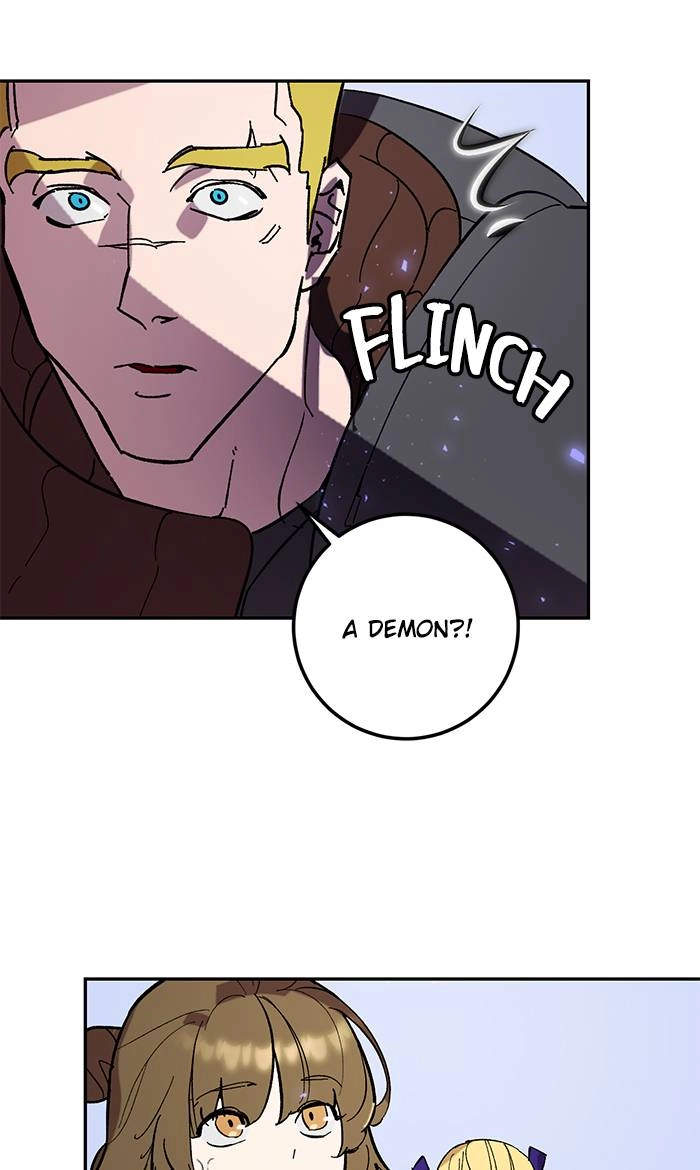 Return to Player Chapter 45 – Marks of the Devil (2) Page 62