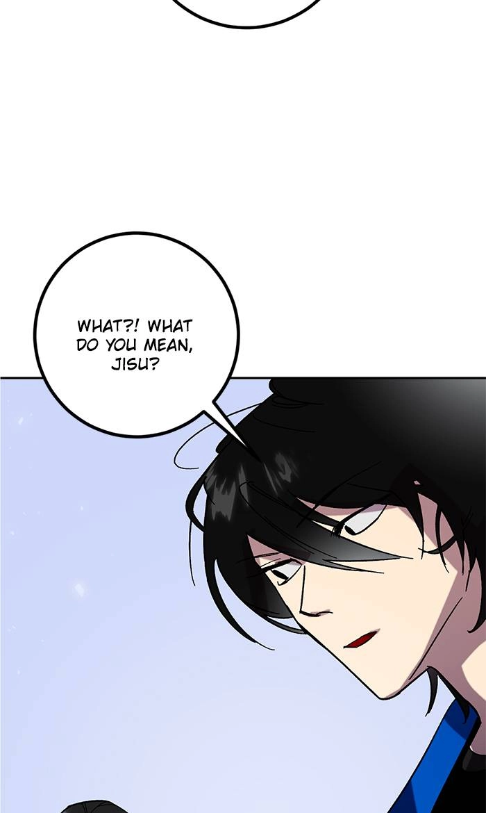 Return to Player Chapter 45 – Marks of the Devil (2) Page 65