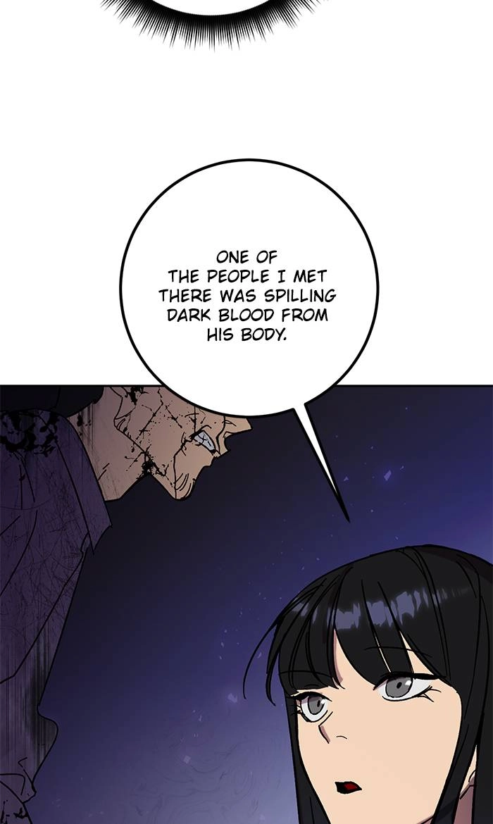 Return to Player Chapter 45 – Marks of the Devil (2) Page 67