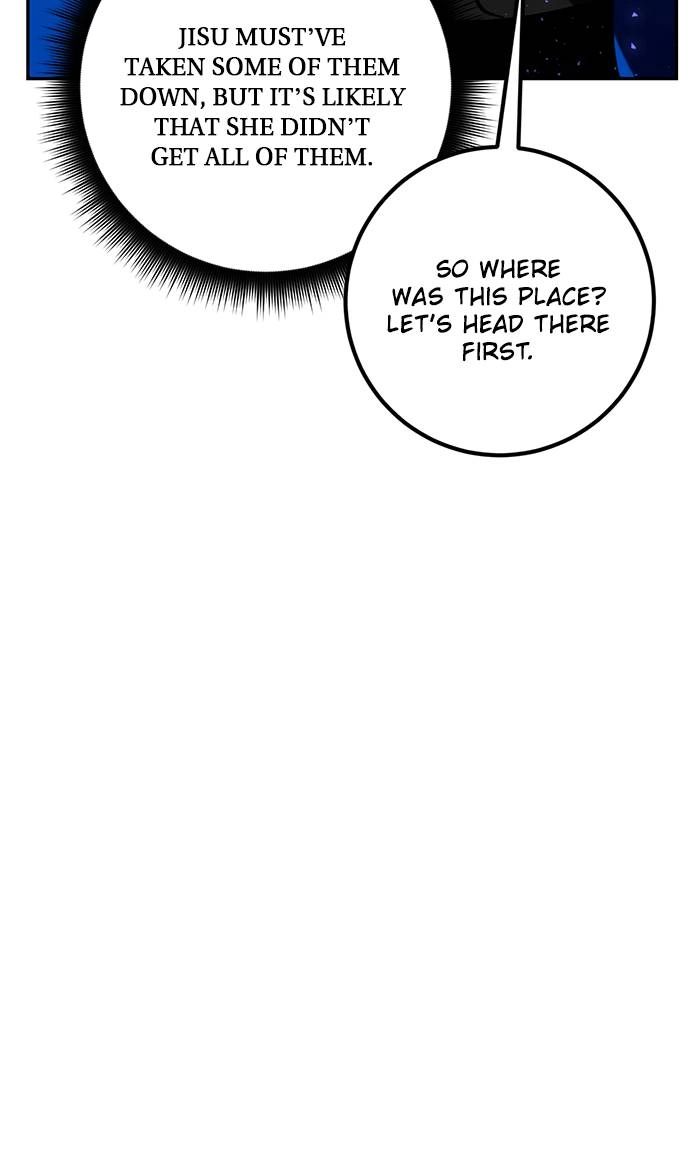 Return to Player Chapter 45 – Marks of the Devil (2) Page 70