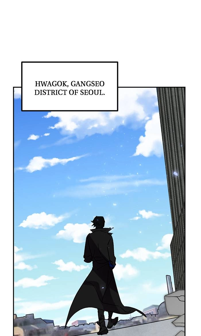 Return to Player Chapter 45 – Marks of the Devil (2) Page 71