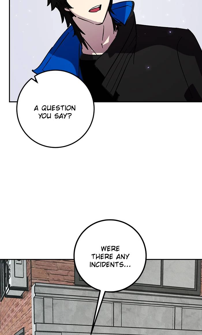 Return to Player Chapter 45 – Marks of the Devil (2) Page 78