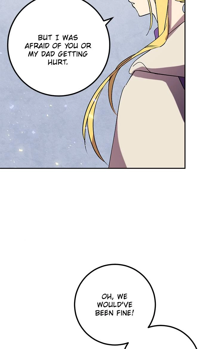 Return to Player Chapter 45 – Marks of the Devil (2) Page 7
