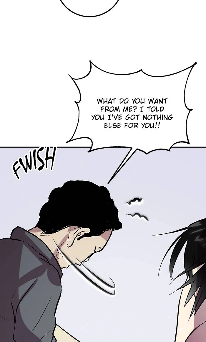 Return to Player Chapter 45 – Marks of the Devil (2) Page 83
