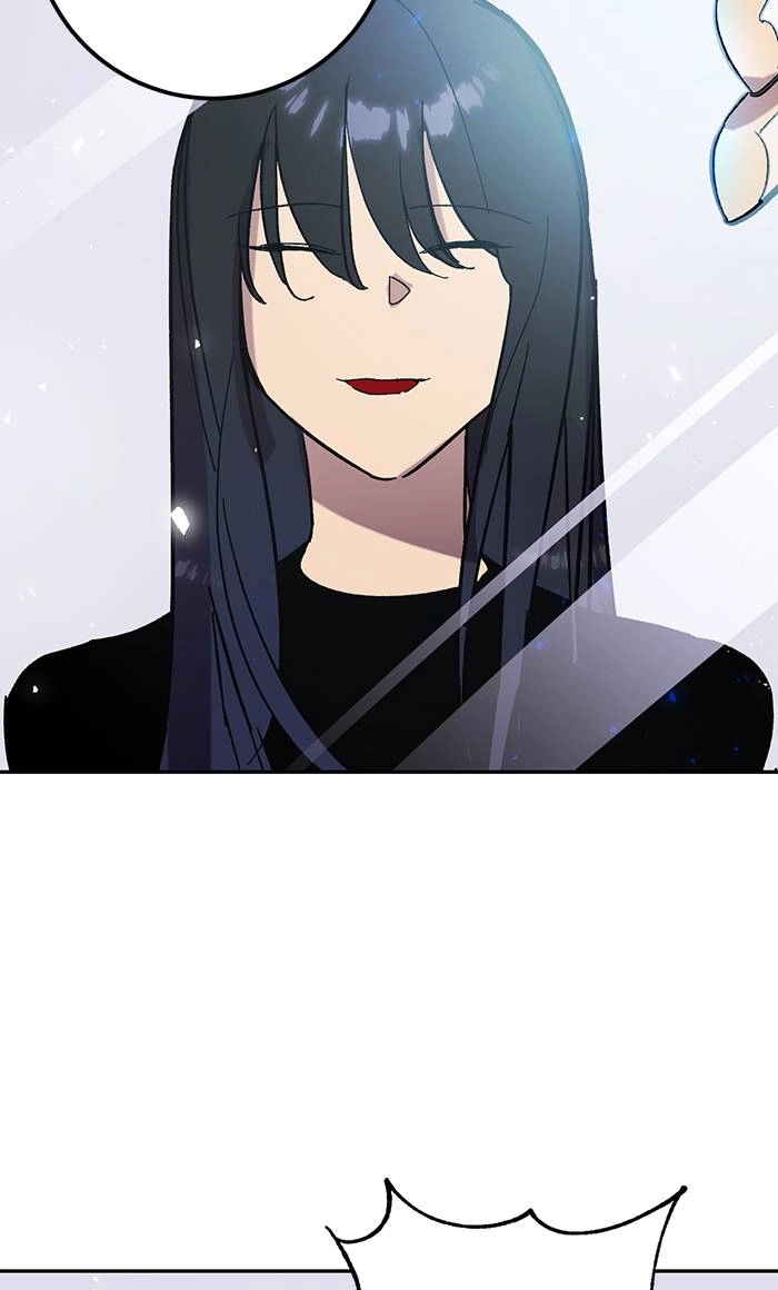 Return to Player Chapter 45 – Marks of the Devil (2) Page 85