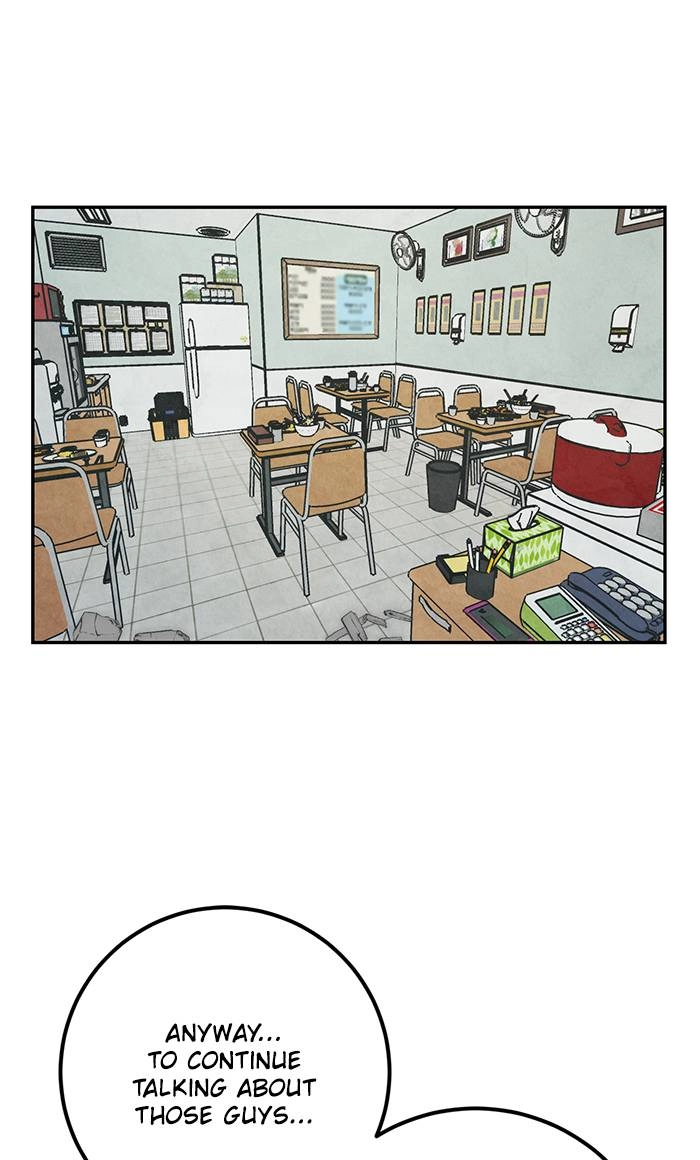 Return to Player Chapter 45 – Marks of the Devil (2) Page 91