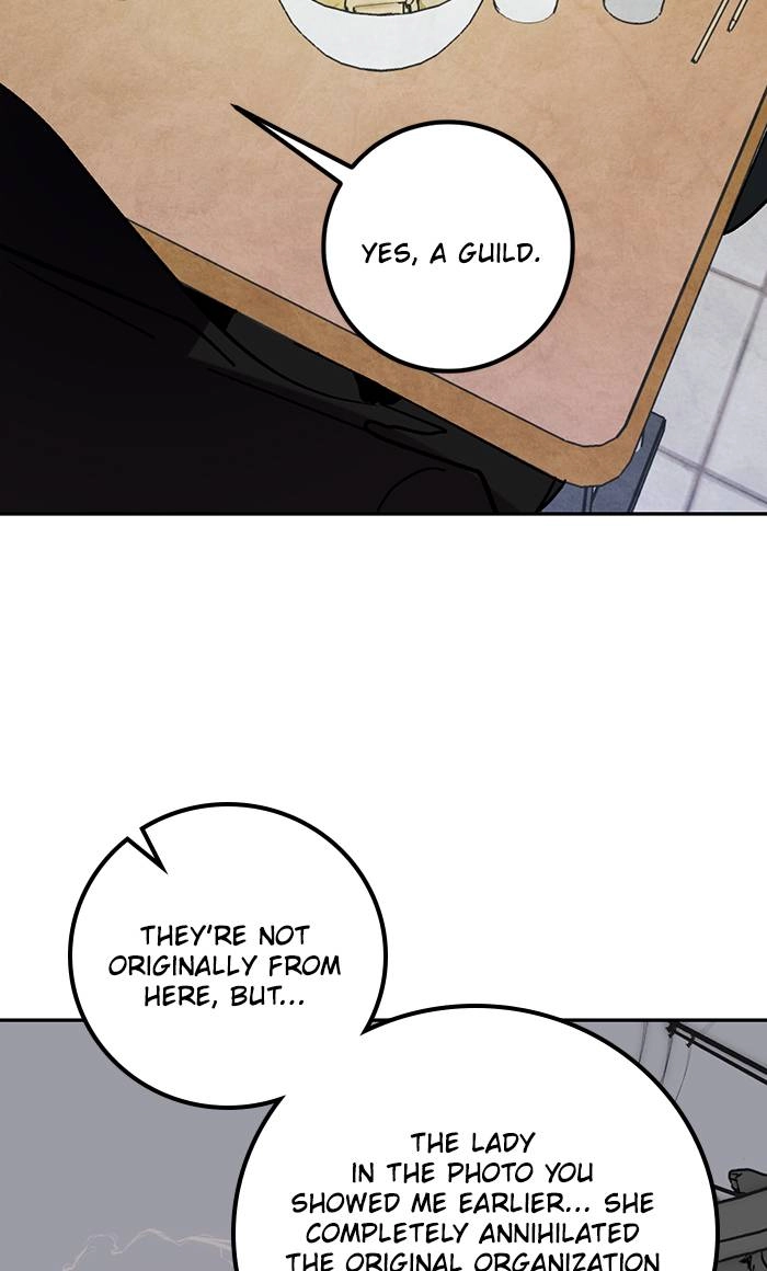 Return to Player Chapter 45 – Marks of the Devil (2) Page 93