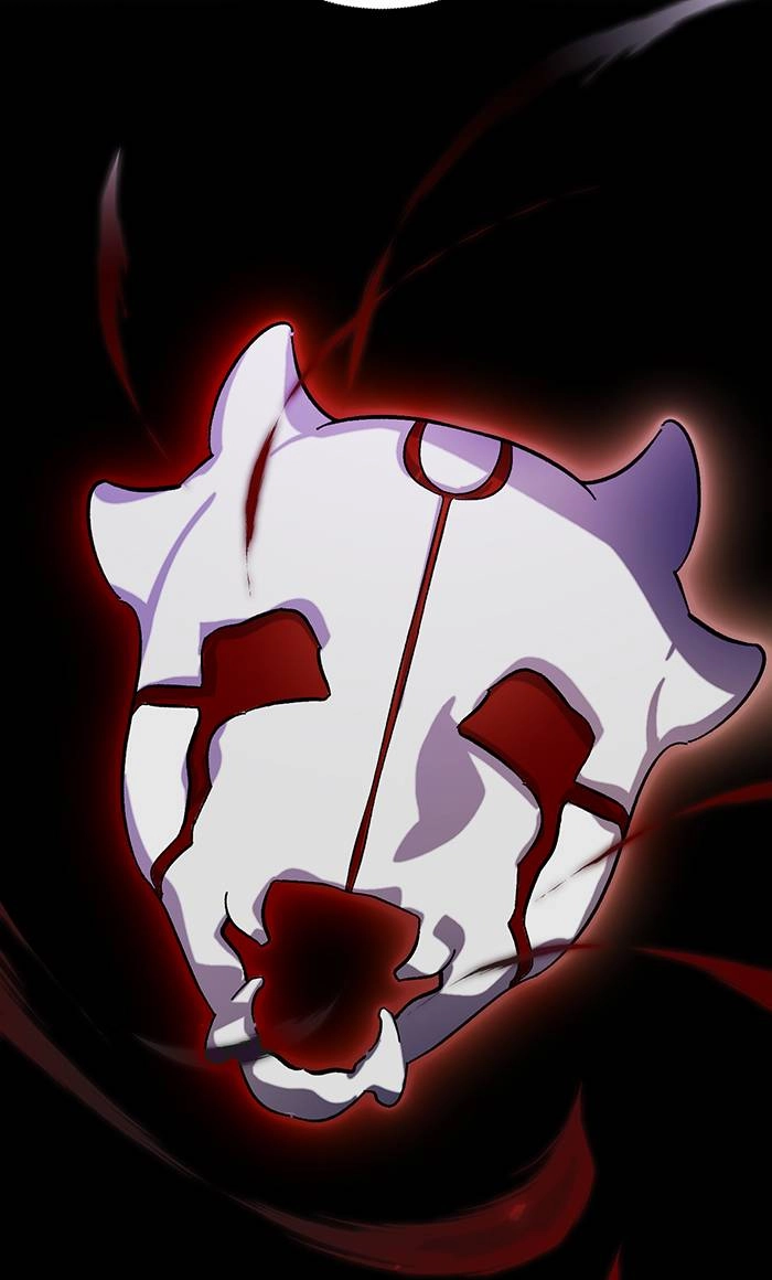 Return to Player Chapter 45 – Marks of the Devil (2) Page 99