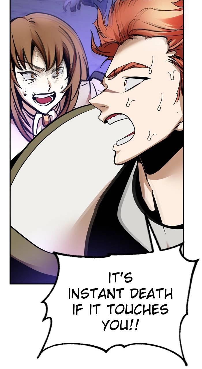 Return to Player Chapter 151 – On the Field of Chaos (1) Page 100