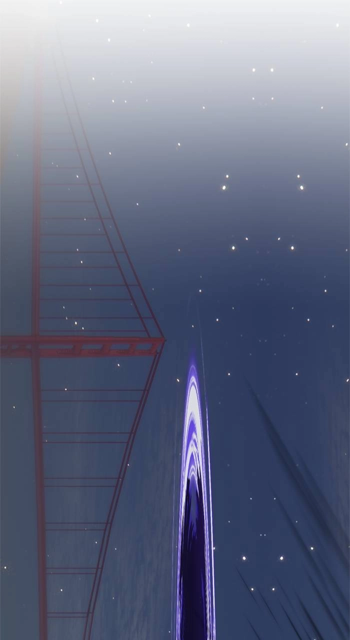 Return to Player Chapter 151 – On the Field of Chaos (1) Page 102