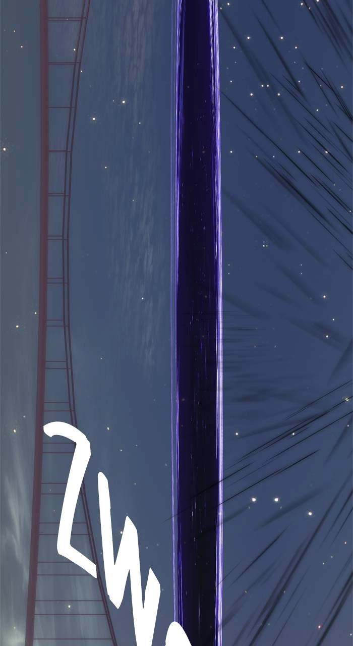 Return to Player Chapter 151 – On the Field of Chaos (1) Page 103