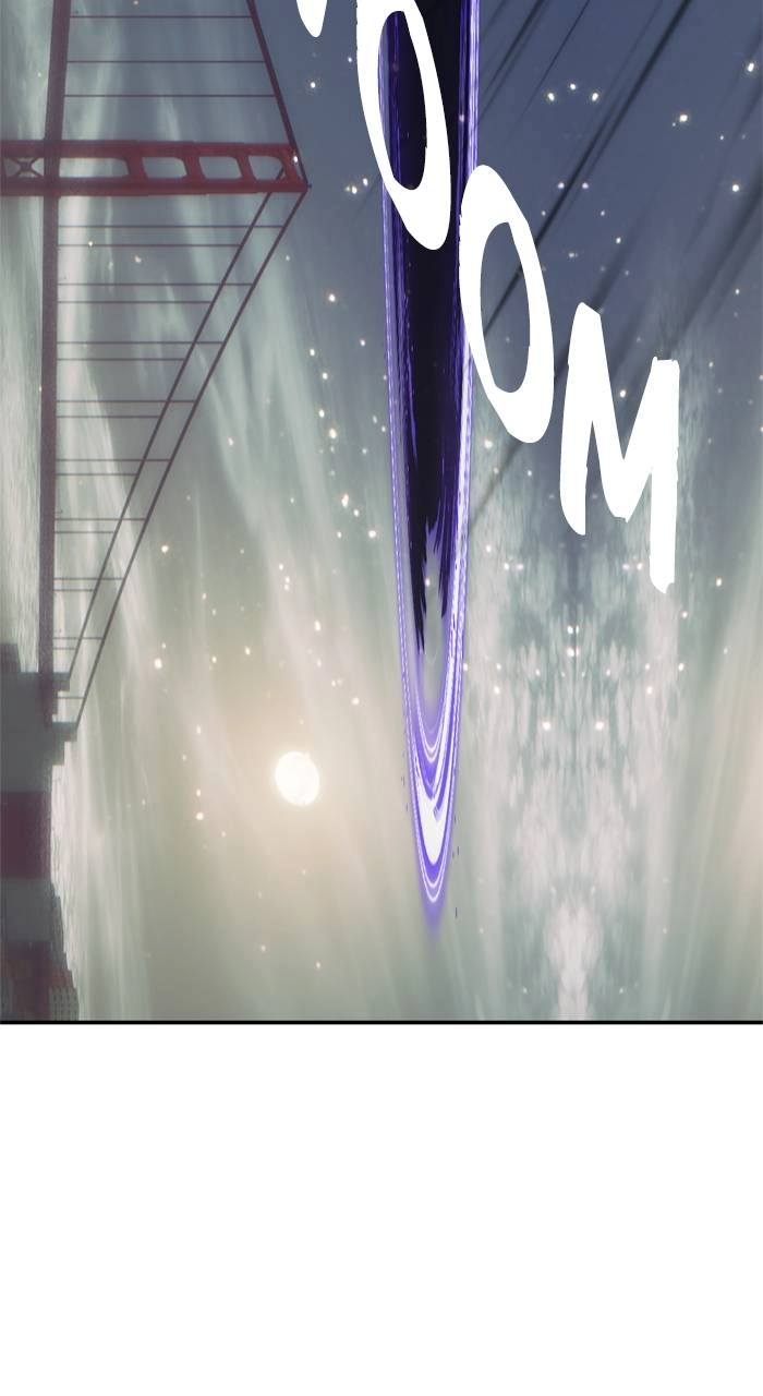 Return to Player Chapter 151 – On the Field of Chaos (1) Page 104