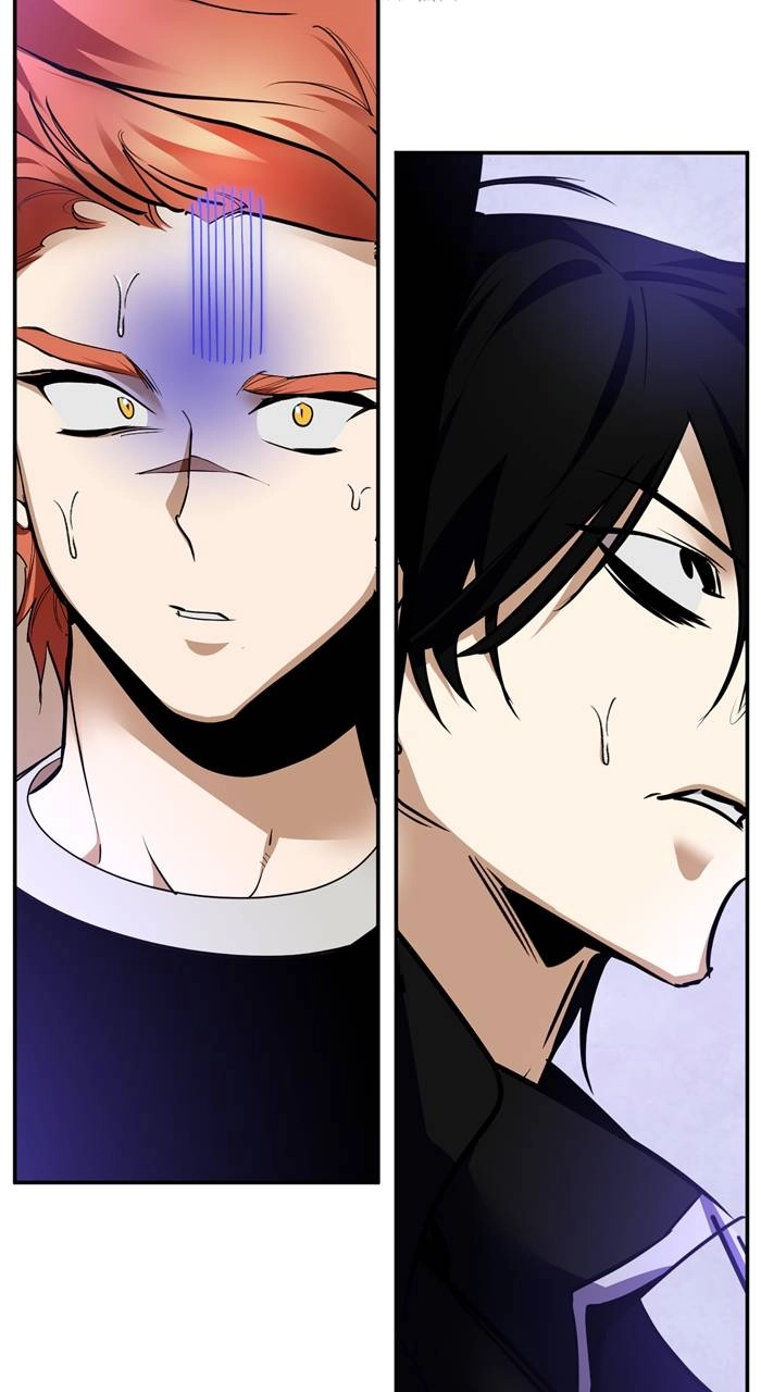 Return to Player Chapter 151 – On the Field of Chaos (1) Page 109