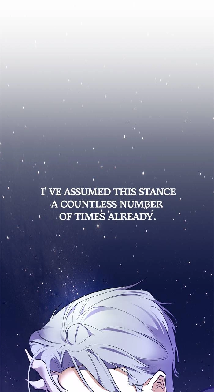 Return to Player Chapter 151 – On the Field of Chaos (1) Page 10