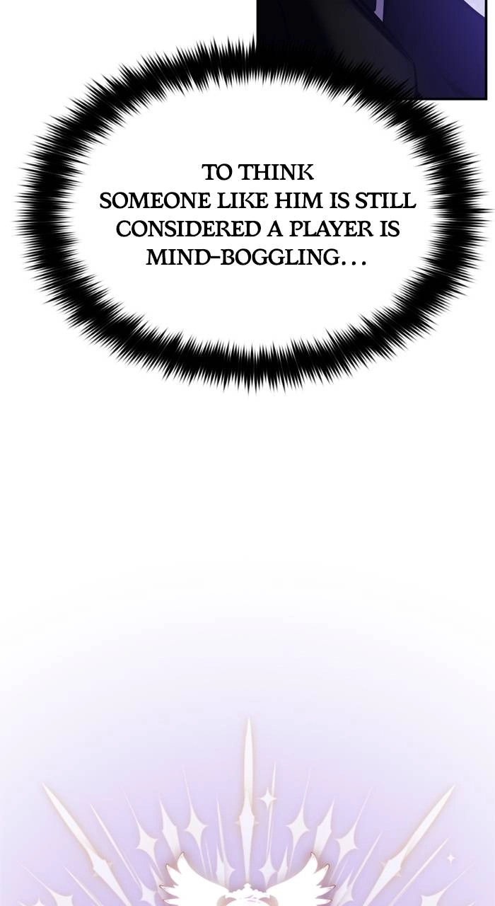 Return to Player Chapter 151 – On the Field of Chaos (1) Page 110