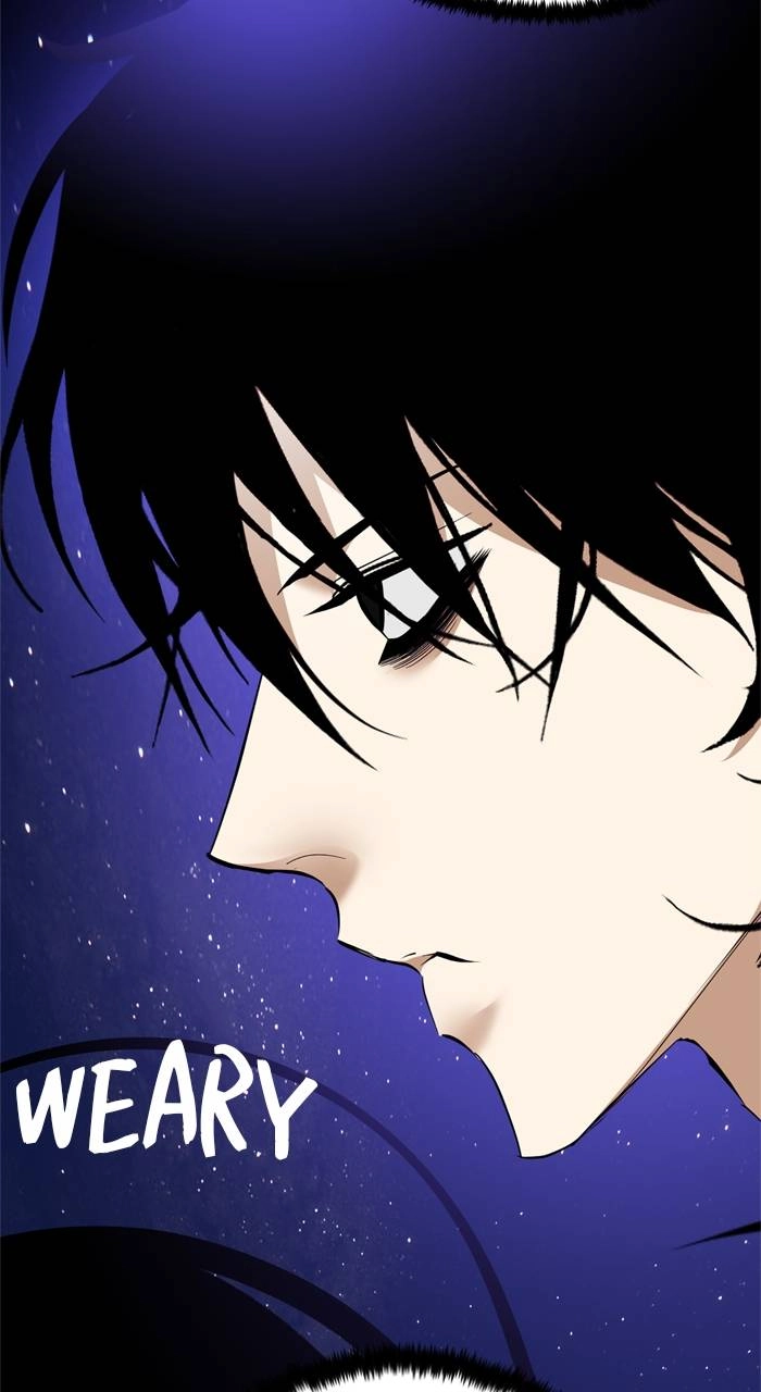Return to Player Chapter 151 – On the Field of Chaos (1) Page 114