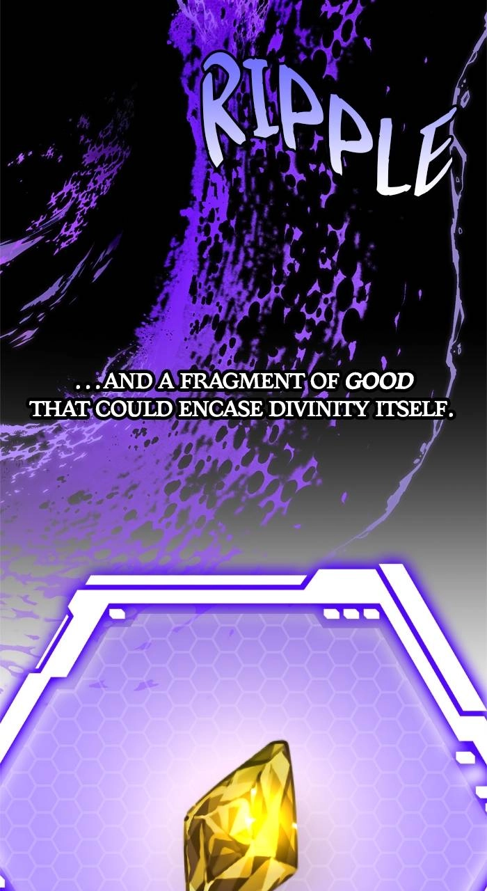 Return to Player Chapter 151 – On the Field of Chaos (1) Page 116