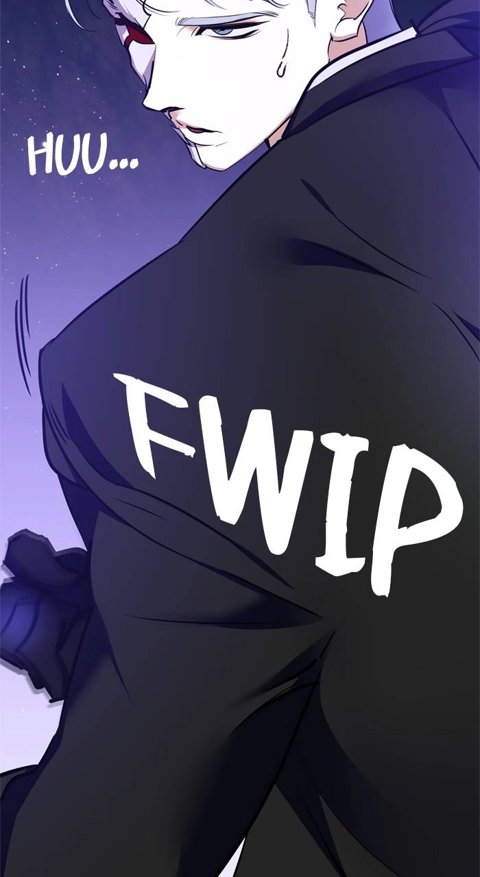 Return to Player Chapter 151 – On the Field of Chaos (1) Page 11
