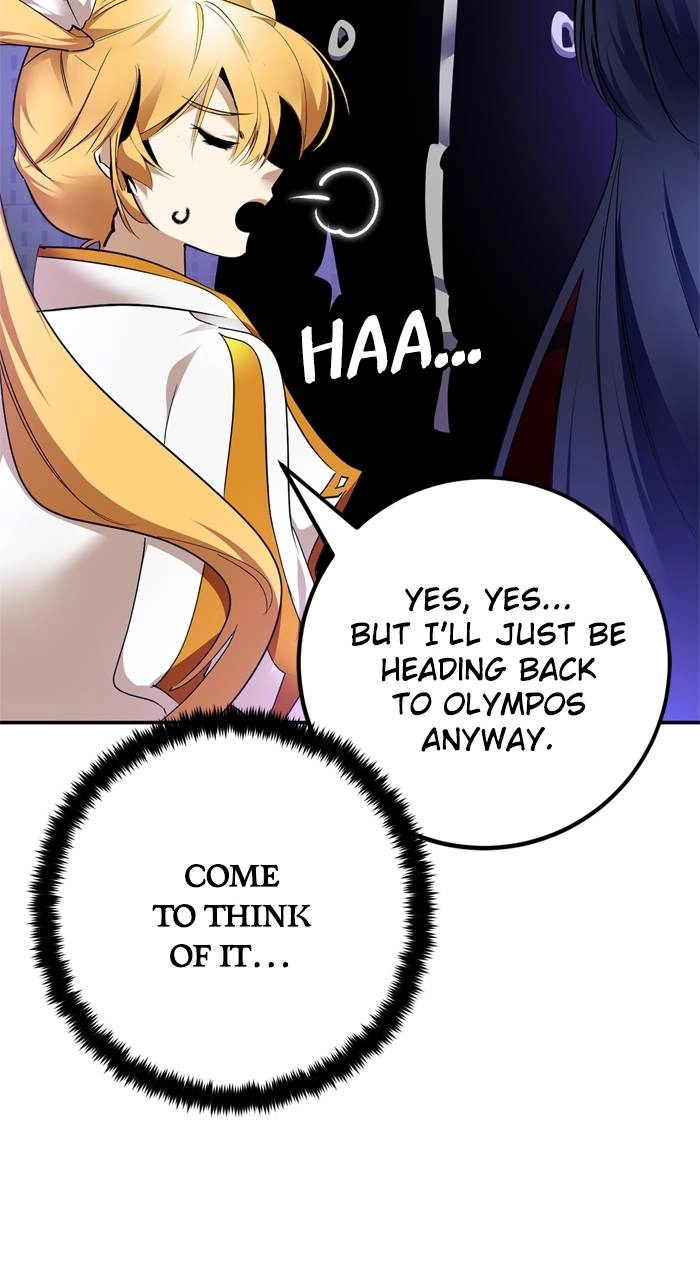 Return to Player Chapter 151 – On the Field of Chaos (1) Page 120