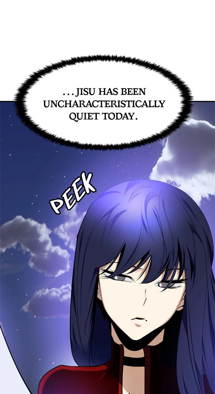 Return to Player Chapter 151 – On the Field of Chaos (1) Page 121