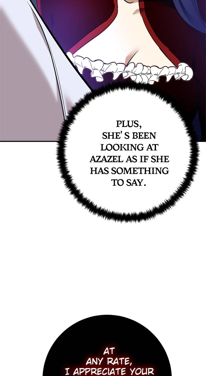 Return to Player Chapter 151 – On the Field of Chaos (1) Page 122