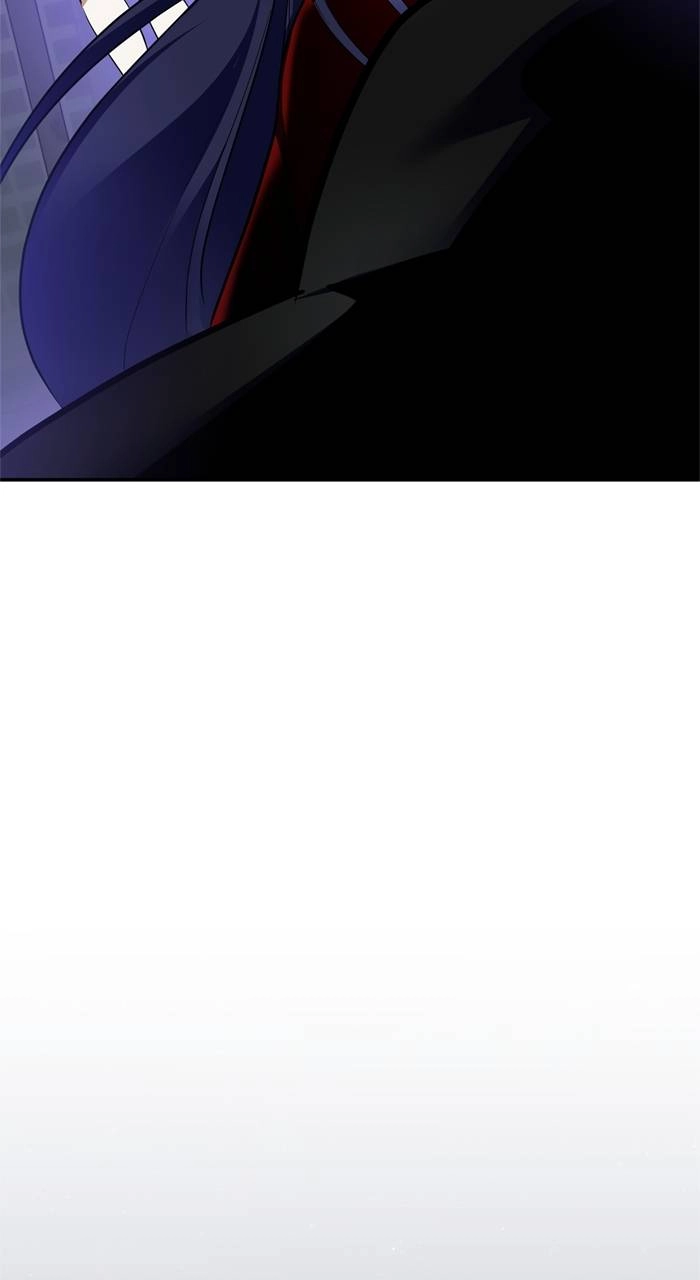Return to Player Chapter 151 – On the Field of Chaos (1) Page 128