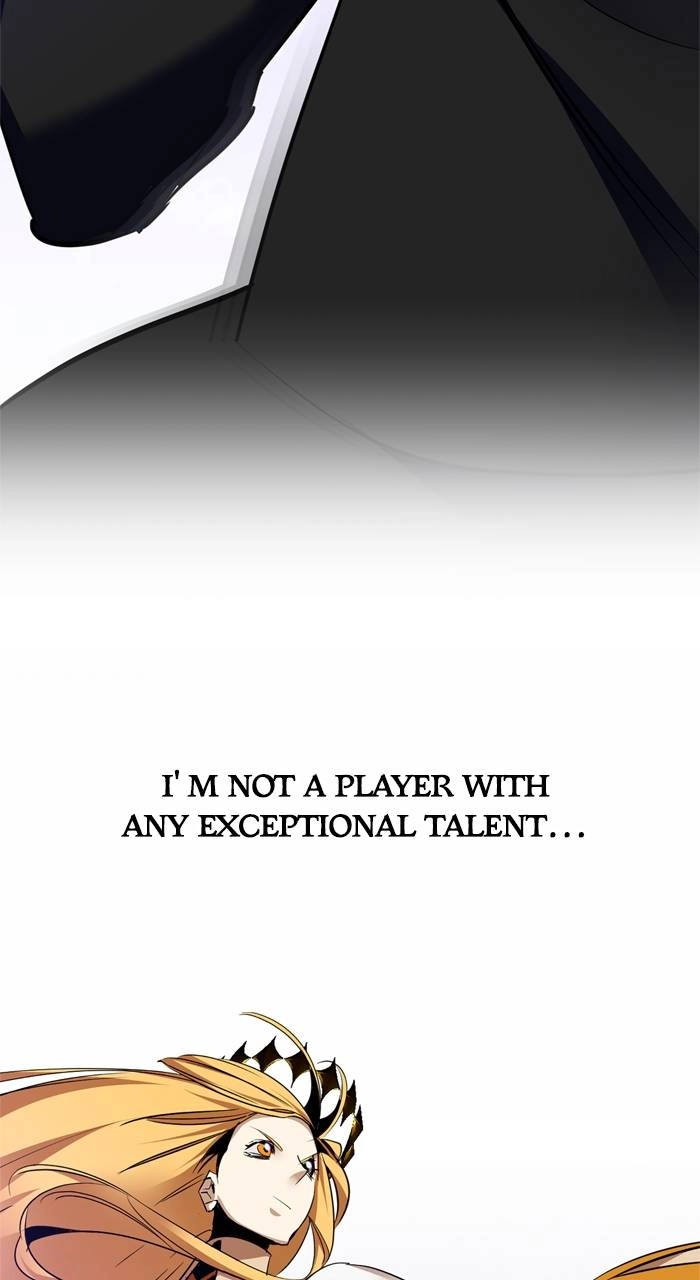 Return to Player Chapter 151 – On the Field of Chaos (1) Page 12