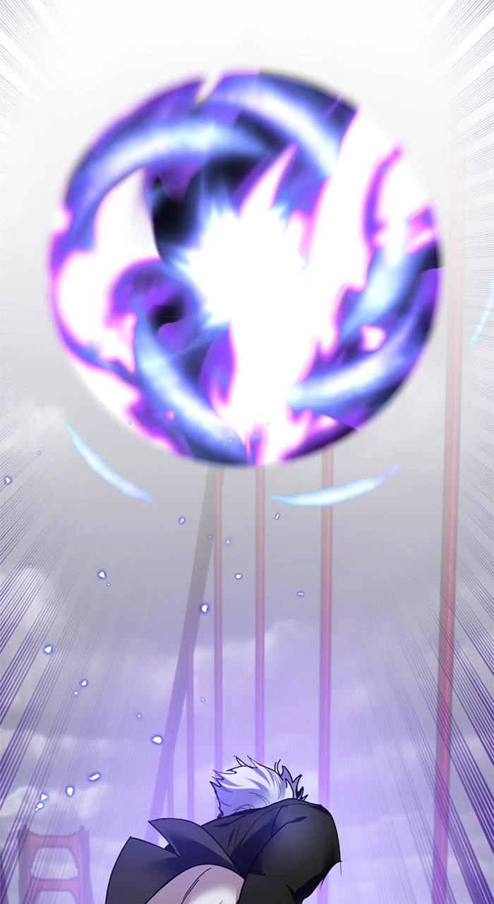 Return to Player Chapter 151 – On the Field of Chaos (1) Page 16