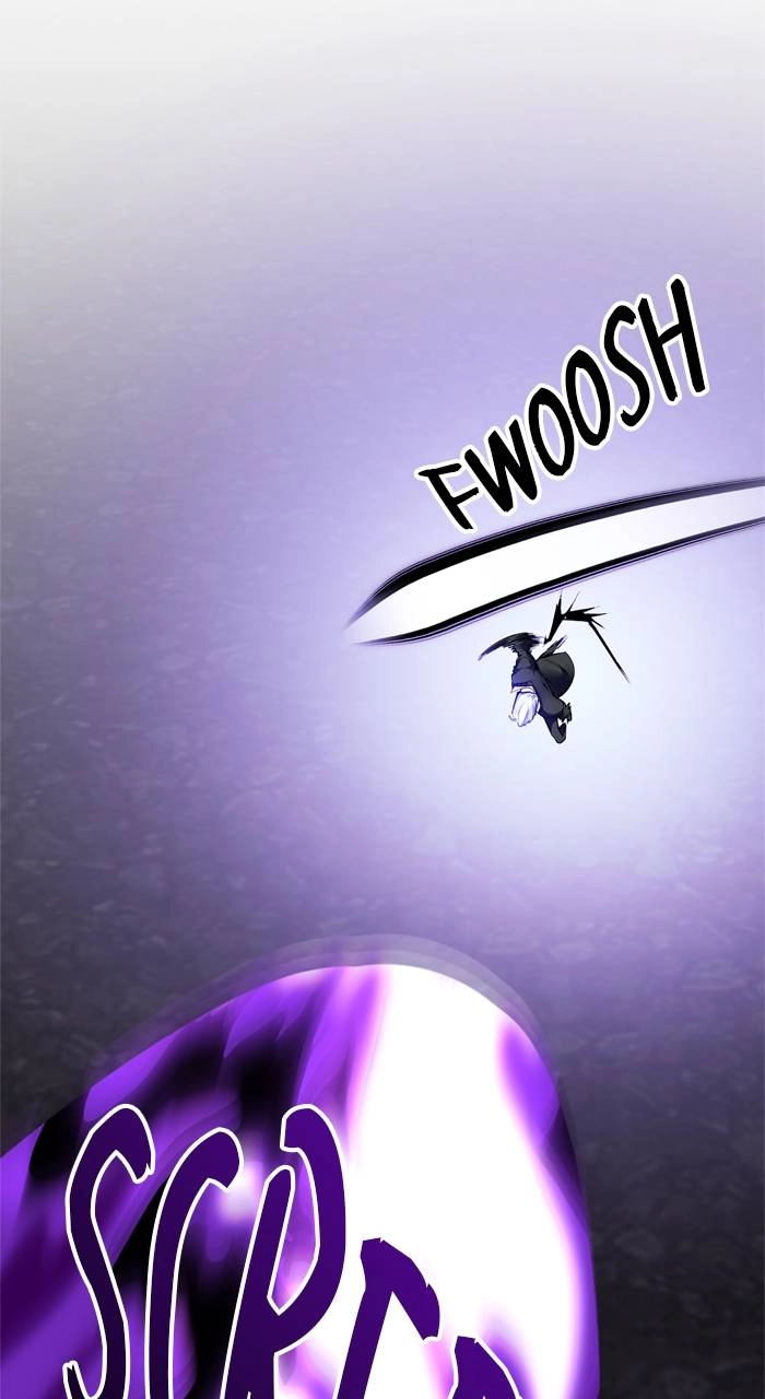 Return to Player Chapter 151 – On the Field of Chaos (1) Page 18