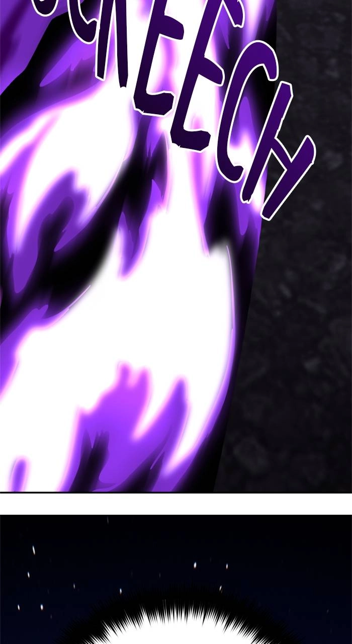 Return to Player Chapter 151 – On the Field of Chaos (1) Page 19