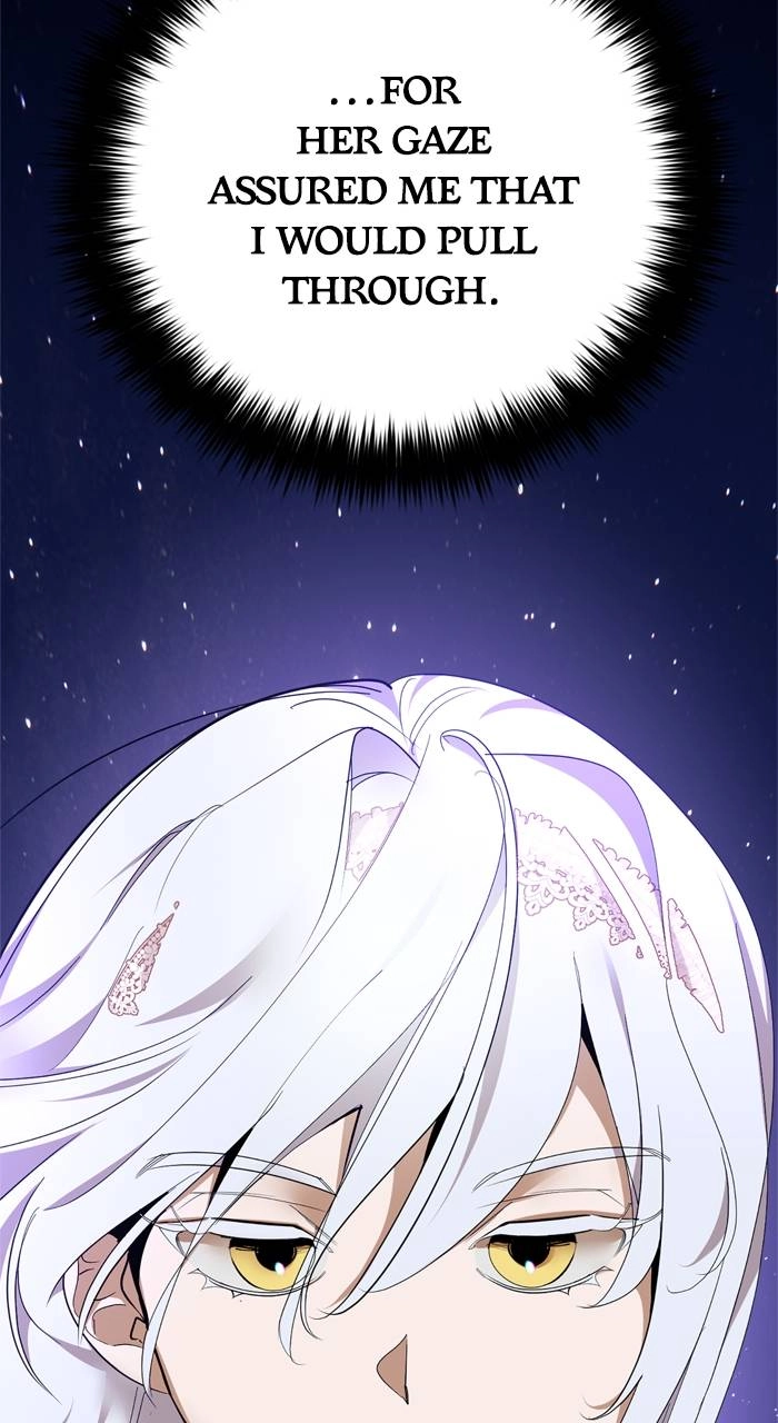 Return to Player Chapter 151 – On the Field of Chaos (1) Page 20