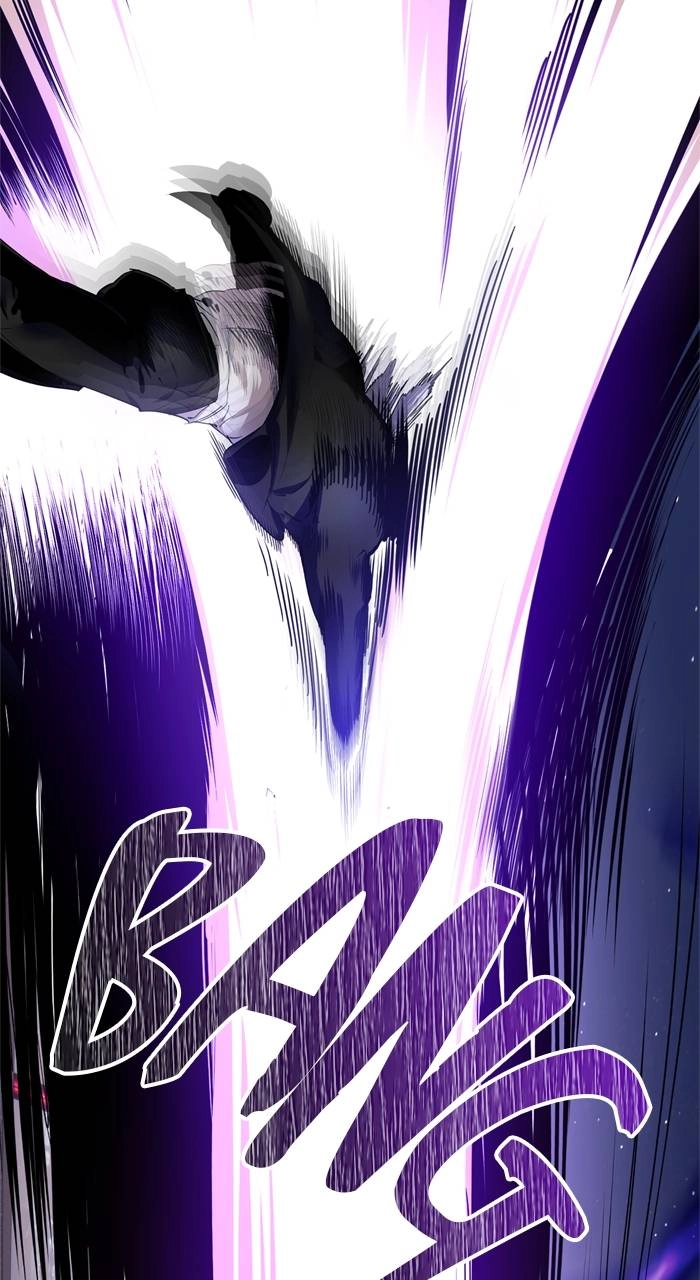 Return to Player Chapter 151 – On the Field of Chaos (1) Page 22