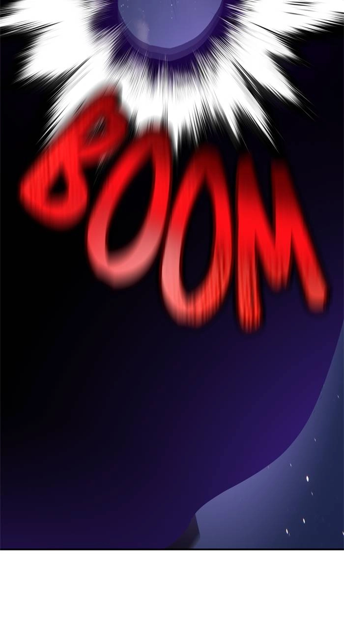 Return to Player Chapter 151 – On the Field of Chaos (1) Page 24