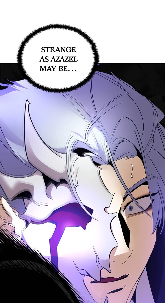 Return to Player Chapter 151 – On the Field of Chaos (1) Page 25