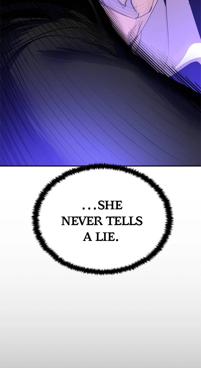 Return to Player Chapter 151 – On the Field of Chaos (1) Page 26