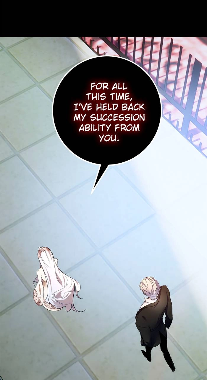 Return to Player Chapter 151 – On the Field of Chaos (1) Page 28