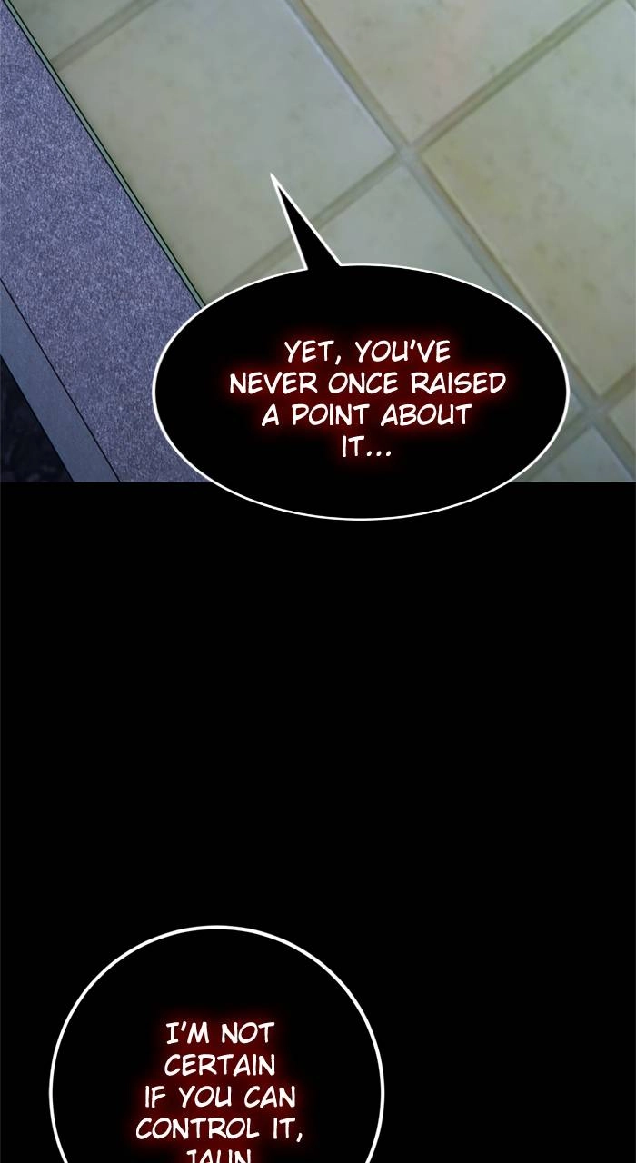 Return to Player Chapter 151 – On the Field of Chaos (1) Page 29