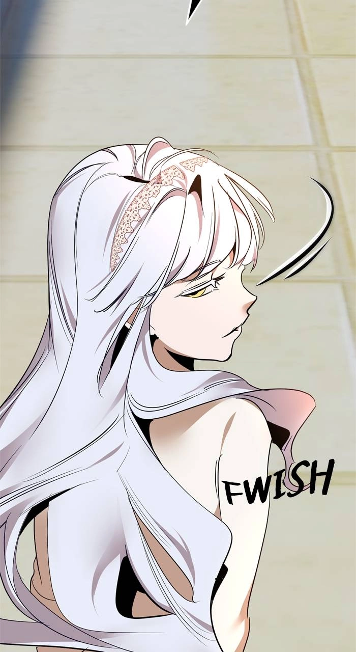 Return to Player Chapter 151 – On the Field of Chaos (1) Page 31