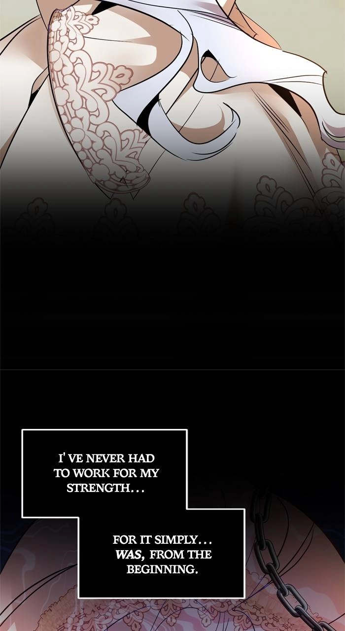 Return to Player Chapter 151 – On the Field of Chaos (1) Page 32