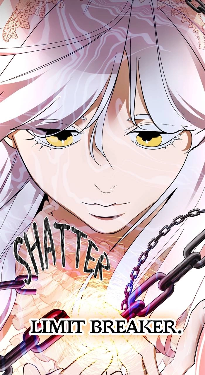 Return to Player Chapter 151 – On the Field of Chaos (1) Page 33