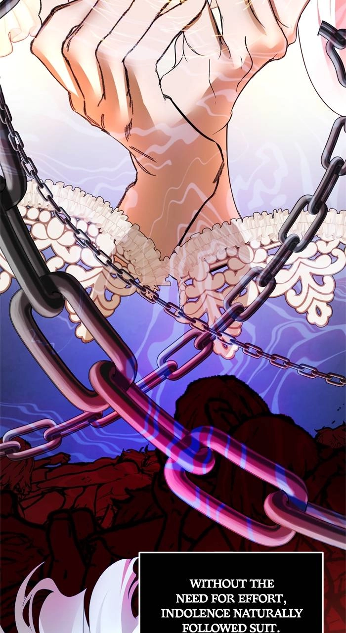 Return to Player Chapter 151 – On the Field of Chaos (1) Page 34