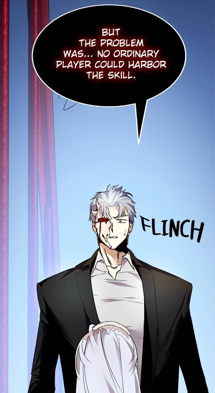Return to Player Chapter 151 – On the Field of Chaos (1) Page 37
