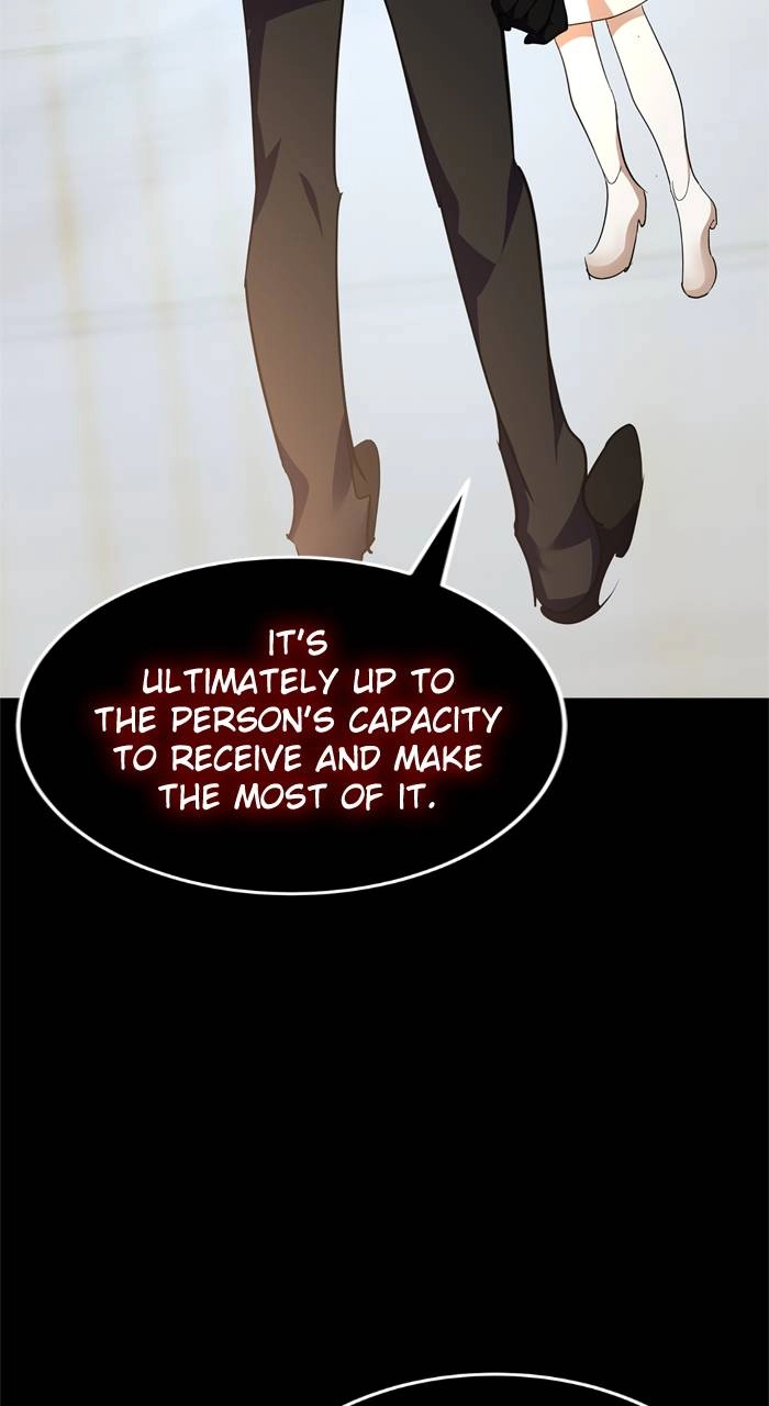 Return to Player Chapter 151 – On the Field of Chaos (1) Page 41
